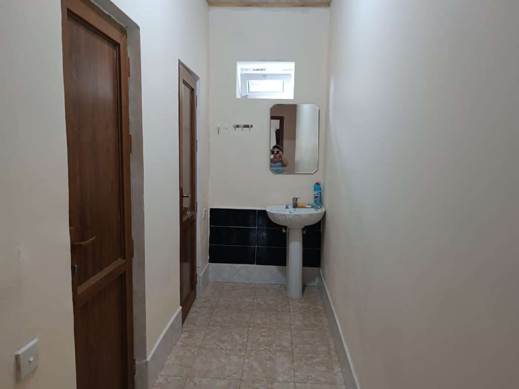 Quba Macara Village Resort, Quba, Azerbaijan günlük kirayə Həyət evi / Villa 70 AZN-a 3 otaqlı Quba Macara Village Resort, Quba, Azerbaijan günlük kirayə Həyət evi / Villa 70 AZN-a 3 otaqlı
